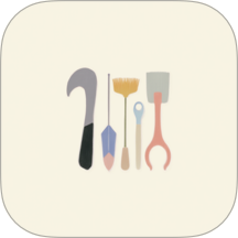 悦夏工具官网版