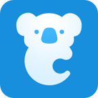 口语侠app官方版下载  v8.0.0