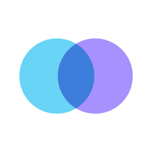 互传 V6.5.4.8