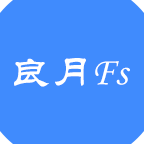 良月Fs手机版1.2.0 安卓版