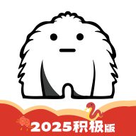液体猫