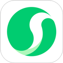 腾讯元宝AI下载 v2.25.0