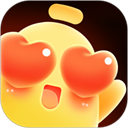 Ȥappƶͻ˰水