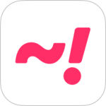 ɻapp