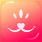 妖精直播app