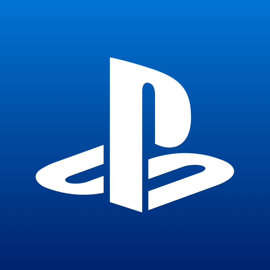 ps5 V25.5.2 