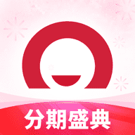 捷信金融客户端  V34.44.3下载