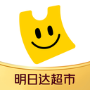 美团优选极速版下载安装最新版