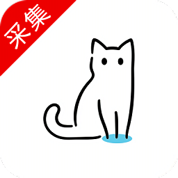 猫影视tv官方最新版免费下载