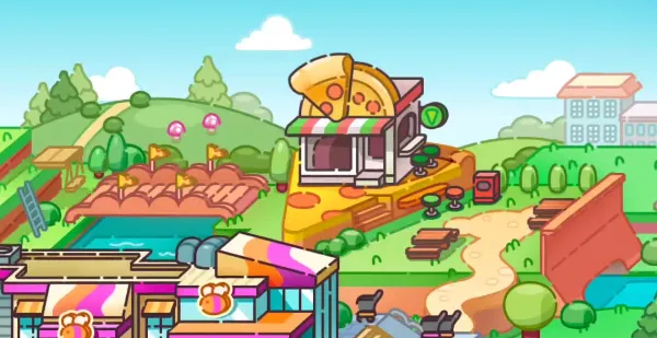 阿凡达世界免费完整版