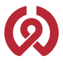 温州轨道交通app 02.05.0010最新版本