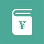 好好记账 V1.16.8下载