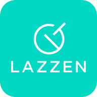 良信互联安卓版