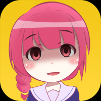 趣话漫画最新版本下载