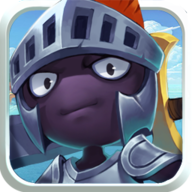 火柴人战争2帝国下载 v2.6.6