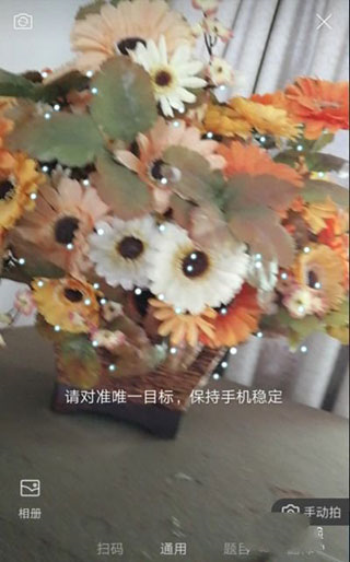 简单搜索9
