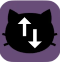 CatShareֻƶ