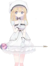 AliceInCradle汉化版