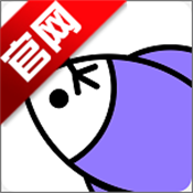 摸鱼社官方安卓正版 V3.9.1下载