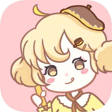 布丁手帐app下载 v1.0.2