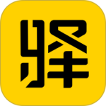驿公里洗车 v4.8.2最新版