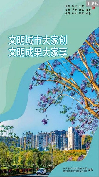 盐边融媒图片2