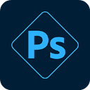 Photoshop最新版下载 v17.0.274