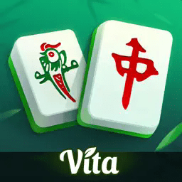 VitaMahjong v2.33.0