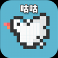 咕咕番动漫最新版v3.0.5