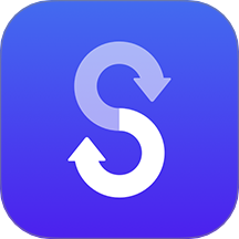 三星换机助手app下载 v3.7.65.4