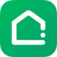 链家app V9.83.70
