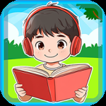 宝宝学儿歌听故事 v6.392.48hw