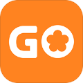 重庆购物狂app v9.6.5