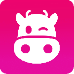 货牛牛 v4.3.26