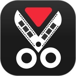 视频制作 V1.2.0