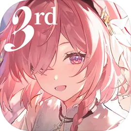 深空之眼下载 vv0.300.11