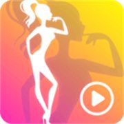 019.tv大草莓直播app