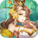 三国出击下载 v1.0.6