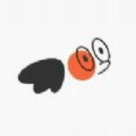 小程信箱 V1.0下载