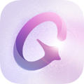 glow旧版 v2.0.9安卓版下载