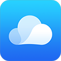 华为手机文件管理器 v15.7.0.302