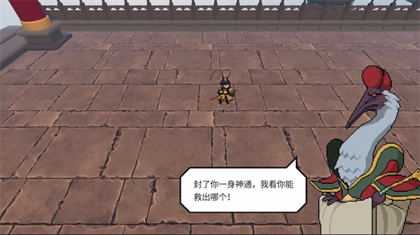 ֮սͥô淨4