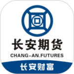 长安财富 v5.6.12