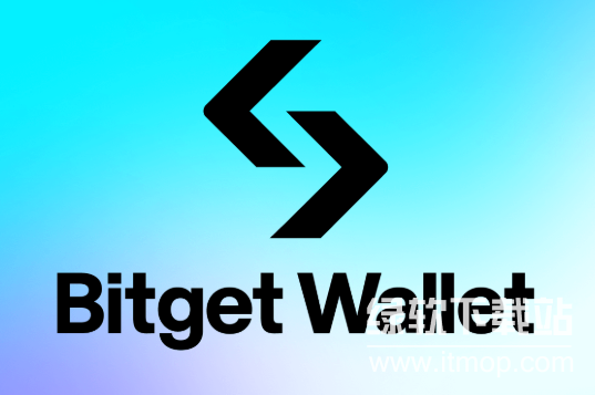 bitget wallet钱包用户多吗，bitget wallet钱包评价如何？