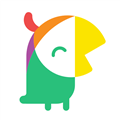叽里呱啦学英语免费版 v11.63.0