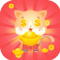 一起来合猫红包版下载 v1.0.0