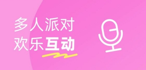 盼伊交友安卓版11