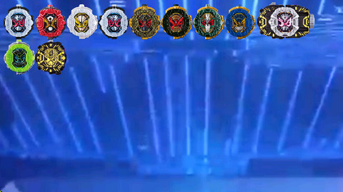 ziku driver模擬器手游官方版