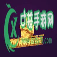加藤视频金手指