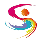 陽光米易 最新版